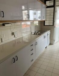 Tanglin Park (D10), Condominium #564026821